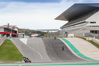 may-2019;motorbikes;no-limits;peter-wileman-photography;portimao;portugal;trackday-digital-images